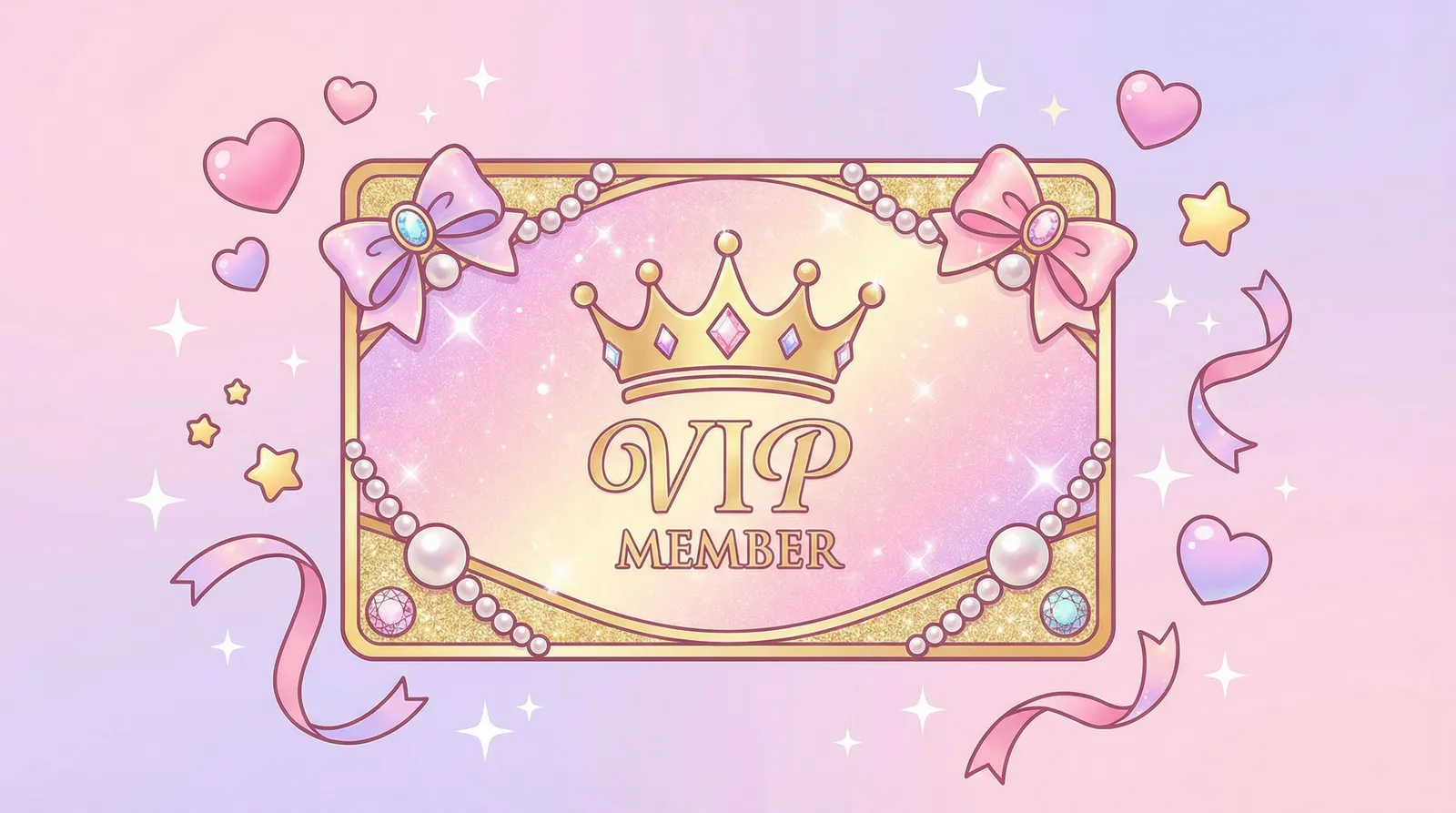 王者荣耀婚纱 VIP会员尊享特权